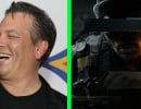 Xbox's Phil Spencer Congratulates Black Ops 6 Team On 'Phenomenal Accomplishment'