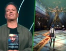 Xbox's Phil Spencer Is Clearly Loving Metaphor: ReFantazio Right Now