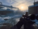 Black Ops 6 Comparison Shows How Xbox One & Series X|S Perform