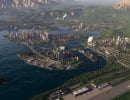 Cities: Skylines 2 Dev Struggling To Get Xbox Version Running For Game Pass Release