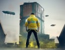 Cyberpunk 2077 Sells Staggering Amount Of Copies Across All Platforms Including Xbox