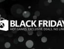 Deals: Xbox Black Friday Sale 2024 Now Live, 800+ Games Discounted