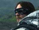 Death Stranding Director's Cut 'Quite Remarkable' On Xbox Series S