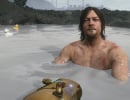 Death Stranding's New Xbox Update Fixes The Only Real Problem We Had With It