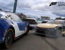 Forza Motorsport Adds 'Next-Gen NASCAR' In Latest Xbox Update