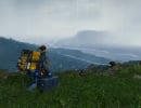 Kojima Productions Now Owns Death Stranding IP Following Xbox Release