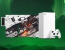 Microsoft Offering Bonus Gift With Digital Xbox Series X Consoles, For A Limited Time