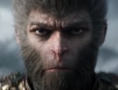 Phil Spencer: I Can't Talk About Black Myth: Wukong's Xbox Status