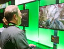 Phil Spencer Thinks Stalker 2 Could Be An Xbox Game Of The Year Contender