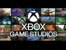 Rare Boss Now Officially The New Head Of Xbox Game Studios