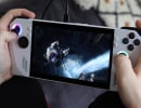 Rumour: Xbox May Be Gearing Up To Reveal Handheld Device In 2025