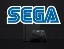 SEGA Delisting Multiple Xbox Games This December