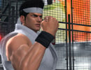 SEGA On Reviving Its Classics: 'We Have Another Virtua Fighter Being Developed'