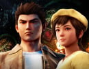 Shenmue 3 Fans Ask Xbox Players To 'Make Some Noise' After ININ Acquires Publishing Rights