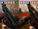 Stalker 2 Console Comparison: Here's How Xbox Series X And S Perform