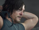 Surprise! Death Stranding Director's Cut Is Now Available On Xbox Series X|S