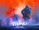 The Thing: Remastered Looks Set To Shadow Drop On Xbox Very Soon