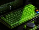 This Gorgeous Xbox Mouse & Keyboard Set Launches Next Month