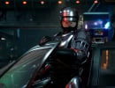 This Week's Xbox Deals Include A Huge RoboCop Discount (November 5-12)