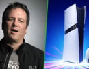 Xbox Boss Provides Multiple Reasons Why A 'PS5 Pro' Competitor Isn't Necessary