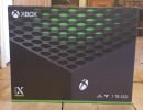 Xbox Price Cuts Begin Ahead Of Black Friday, Series X & Expansion Cards Included