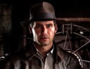 Xbox's New PC Game Pass Offer Lets You Play Indiana Jones For Just £1 / $1