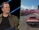 Xbox's Phil Spencer Knows How Annoying The Forza Horizon 4 Situation Is