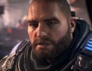 Xbox's Rod Fergusson Explains The Team's Original Plan For Gears 6