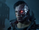 A New Terminator Game Has Been Rated For Xbox Series X|S And One