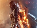 Battlefield 1 Gets Reduced By 100% On Xbox, And More Games Could Follow Very Soon