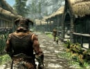 Bethesda Games Would Be 'Better' On UE5, Claims Former Skyrim Artist