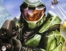 Halo Suffers Massive Leak On Christmas Day, Internal Documents & Dev Builds Revealed