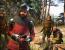 Kingdom Come: Deliverance 2 Full Xbox Tech Specs Revealed