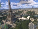 Microsoft Flight Simulator 2024 Dev Explains Why The Game Can't Be Downloaded In Full