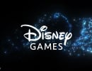 Multiple Disney Games Are Heading To Antstream Arcade On Xbox