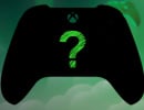 Next-Gen Xbox Controller Possibly Uncovered In New Microsoft Patent