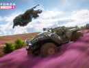 PSA: Xbox's Forza Horizon 4 Will Be Delisted In Less Than One Week