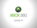 Random: Xbox 360 Users Say Dashboard Has Been 'Destroyed', But It's Not As Bad As It Seems