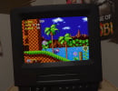 SEGA Genesis Collection Gets Huge Xbox Discount Ahead Of This Week's Delisting