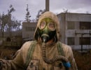 Stalker 2 Update 1.1 Now Live On Xbox, Here Are The Full Patch Notes