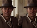 Video: Indiana Jones Comparison Shows Difference Between Xbox Series X And S Versions