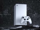 White Xbox Series X Gets Biggest Discount Yet For Cyber Monday 2024