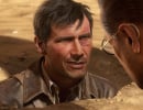 Xbox Dominated The US Gaming Charts In Indiana Jones' Launch Week