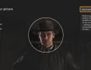 Xbox Engineer Uses Indiana Jones To Show Off New Gamerpic Feature