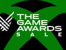 Xbox 'Game Awards' Sale Now Live, 100+ Major Titles Reduced This Week