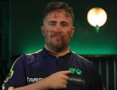 Xbox Partners With UK Darts Star Luke Littler, 'Community Rewards' Up For Grabs