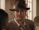 Xbox's Indiana Jones Success Has Apparently Left Disney Wanting More