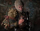 Black Myth: Wukong's Xbox Saga Just Got A Whole Lot More Confusing