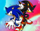 Five Different Sonic Games Are In The 'Top Paid' Xbox Charts Right Now