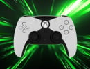 Hyperkin Is Going Full-PS5 With Its New 'Competitor' Xbox Controller